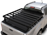 Bagażnik dachowy Ford F-150 ReTrax XR 5'6in (2004-Current) Slimline II Load Bed Rack Kit - by Front Runner - 8