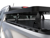 Bagażnik dachowy Ford F-150 ReTrax XR 5'6in (2004-Current) Slimline II Load Bed Rack Kit - by Front Runner - 2