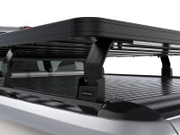 Bagażnik dachowy Ford F-150 ReTrax XR 5'6in (2004-Current) Slimline II Load Bed Rack Kit - by Front Runner - 3
