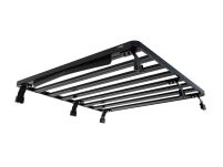 Bagażnik dachowy Ford F-150 ReTrax XR 5'6in (2004-Current) Slimline II Load Bed Rack Kit - by Front Runner - 7