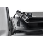 Twarda pokrywa paki tri-fold niski profil Rough Country 5'7