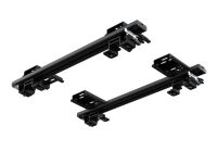 Quick Release Cargo Box Bracket - by Front Runner - 6