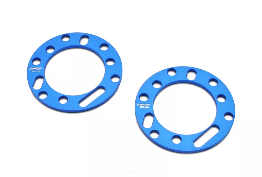 Strut Spacer Kit