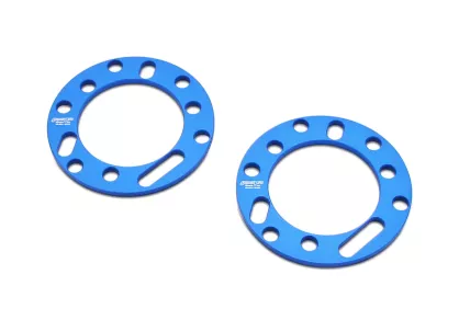 Strut Spacer Kit