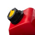 Kanister Rotopax 2 galony/7,6l. - 3