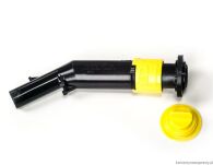 Kanister Rotopax 2 galony/7,6l. - 4