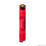 Kanister Rotopax 2 galony/7,6l. - 2