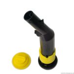 Kanister Rotopax 2 galony/7,6l. - 5