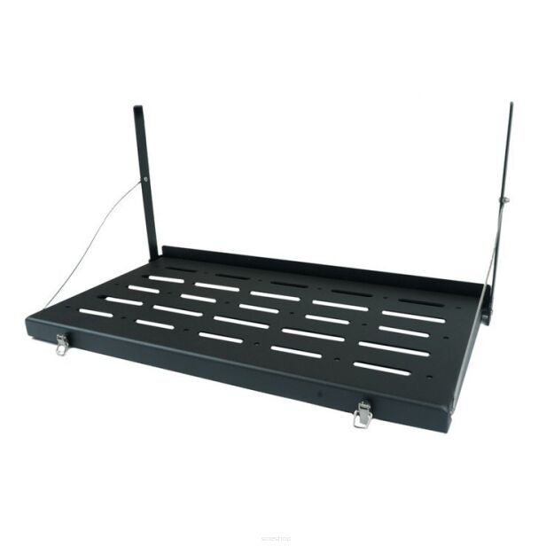 Rozkładana półka mocowana do klapy bagażnika OFD Offroad Fabrication