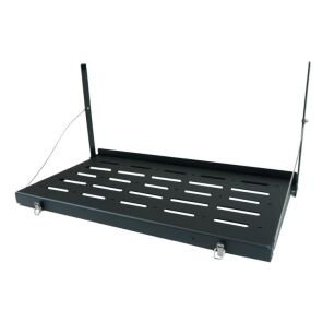 Rozkładana półka mocowana do klapy bagażnika OFD Offroad Fabrication