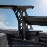 Poprzeczki na pakę full-sized Go Rhino XRS - 12