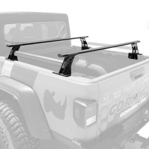 Poprzeczki na pakę full-sized Go Rhino XRS