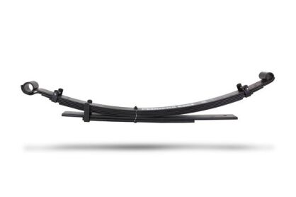 Pedders Trakryder Leaf Spring