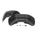 Osłony wewnętrzne błotników tył Rough Country - 8