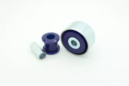 MNT ROLL STOPPER