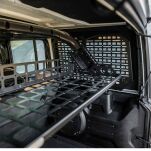 Półka wyprawowa Bison Gear - 4