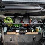 Półka wyprawowa Bison Gear - 7