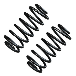 Sprężyny tylne Lift 3'' TeraFlex - Jeep Wrangler TJ LJ 97-06