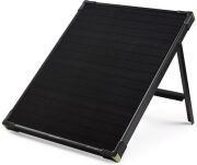 Goal Zero Boulder 50  - mobilny, wytrzymały panel solarny z podpórką. - 4