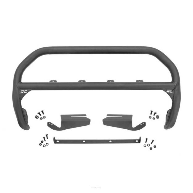 Nudge bar zderzaka modułowego Rough Country