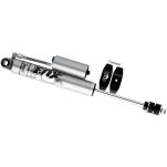 Amortyzator gazowy tył FOX Performance 2.0 Reservoir Regulowany LSC Lift 0-1