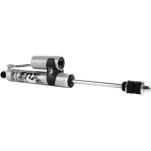 Amortyzator gazowy tył FOX Performance 2.0 Reservoir Regulowany LSC Lift 0-1