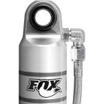 Amortyzator gazowy tył FOX Performance 2.0 Reservoir Regulowany LSC Lift 0-1