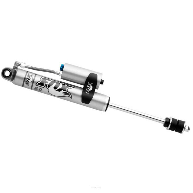 Amortyzator gazowy tył FOX Performance 2.0 Reservoir Regulowany LSC Lift 0-1