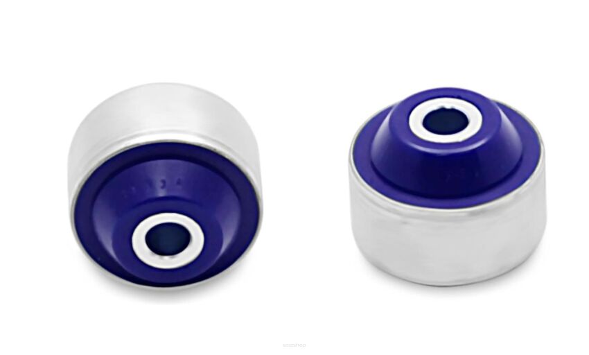 GETZ FRONT LWR CTRL ARM REAR