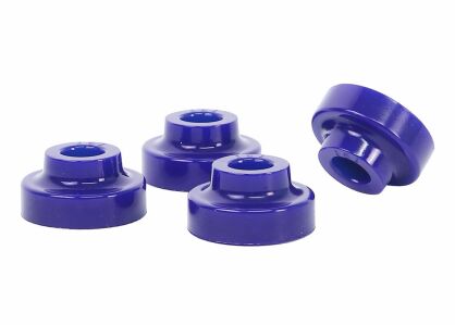 MAZDA-SW/BAR TO LWR/CONT/ARM