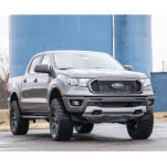 Lift Zawieszenia 2,5