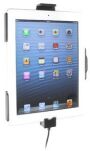 Uchwyt aktywny do instalacji na stałe do Apple iPad 4 & iPad z Retina - 4