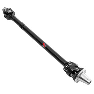 Przedni Wał Napędowy CV Lift 6" G2 - Jeep Wrangler JK 07-11