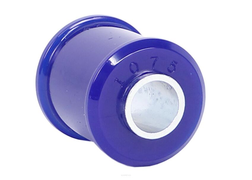 TOY TARAGO 82-90 R P/HARD ROD