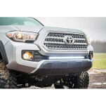 Listwa LED 30