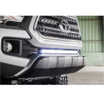 Listwa LED 30