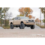 Listwa LED 30