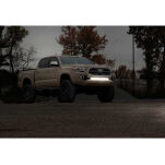 Listwa LED 30