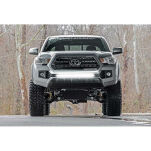 Listwa LED 30