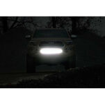 Listwa LED 30