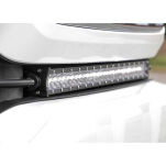 Listwa LED 30