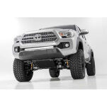 Listwa LED 30