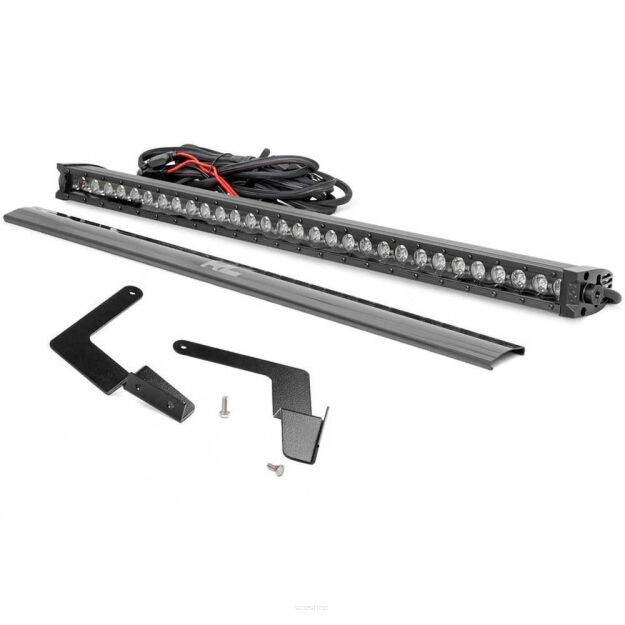 Listwa LED 30