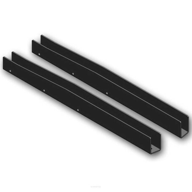 Wzmocnienie ramy Clayton