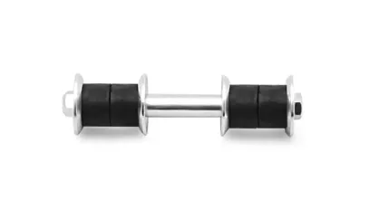 Navara Fr Sway Bar Link