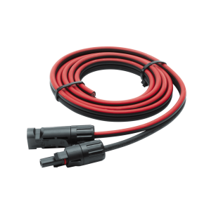 1.5M Regulator to Panel Cable