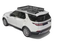 Bagażnik dachowy Land Rover Discovery 5 (2017- ) - Front Runner - 2