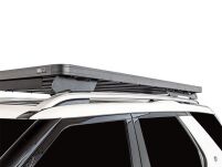 Bagażnik dachowy Land Rover Discovery 5 (2017- ) - Front Runner - 3