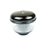 Filtr pyłkowy cyklonowy do snorkla 85mm OFD - 2