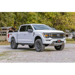 Zestaw zawieszenia Rough Country Lift 2,5